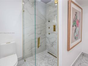 404 Coconut Isle Dr, Fort Lauderdale FL 33301