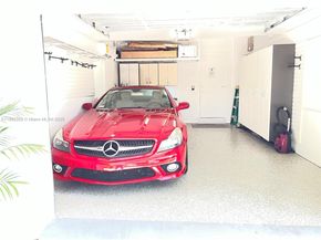 404 Coconut Isle Dr, Fort Lauderdale FL 33301