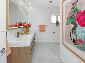 404 Coconut Isle Dr, Fort Lauderdale FL 33301