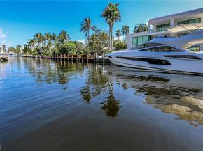 404 Coconut Isle Dr, Fort Lauderdale FL 33301