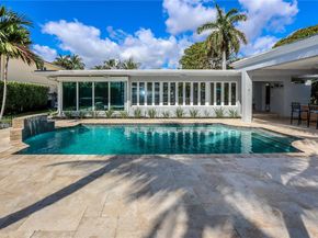 404 Coconut Isle Dr, Fort Lauderdale FL 33301