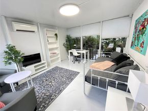 404 Coconut Isle Dr, Fort Lauderdale FL 33301