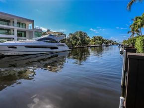 404 Coconut Isle Dr, Fort Lauderdale FL 33301