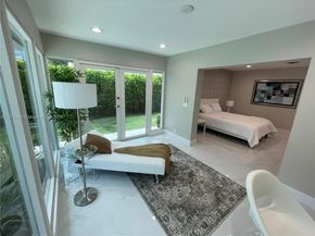 404 Coconut Isle Dr, Fort Lauderdale FL 33301