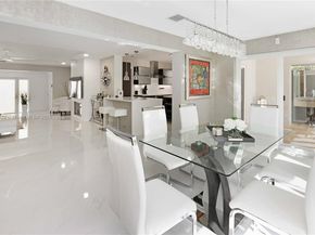 404 Coconut Isle Dr, Fort Lauderdale FL 33301