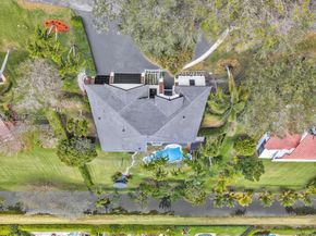 12555 SW 34th Pl, Davie FL 33330