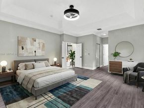 12555 SW 34th Pl, Davie FL 33330