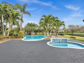 12555 SW 34th Pl, Davie FL 33330