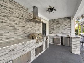 12555 SW 34th Pl, Davie FL 33330