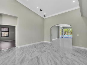 12555 SW 34th Pl, Davie FL 33330
