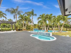 12555 SW 34th Pl, Davie FL 33330