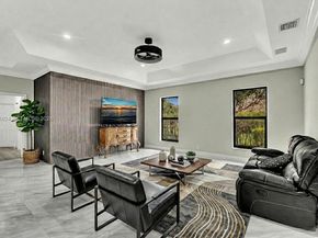 12555 SW 34th Pl, Davie FL 33330
