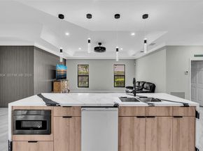 12555 SW 34th Pl, Davie FL 33330