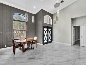 12555 SW 34th Pl, Davie FL 33330