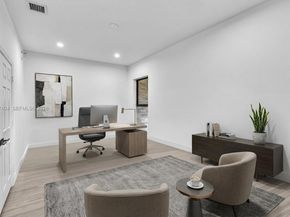 12555 SW 34th Pl, Davie FL 33330
