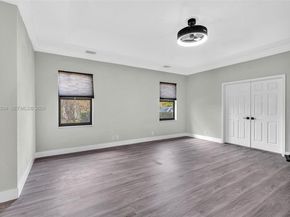 12555 SW 34th Pl, Davie FL 33330