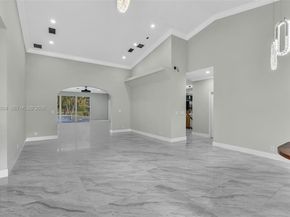 12555 SW 34th Pl, Davie FL 33330