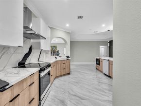 12555 SW 34th Pl, Davie FL 33330