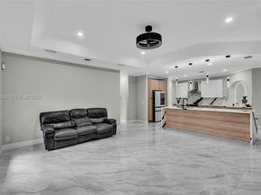 12555 SW 34th Pl, Davie FL 33330