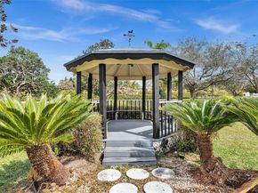 12555 SW 34th Pl, Davie FL 33330