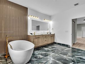 12555 SW 34th Pl, Davie FL 33330