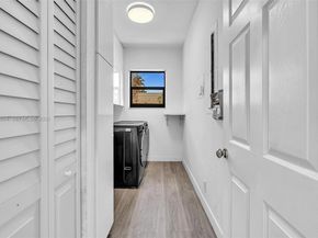 12555 SW 34th Pl, Davie FL 33330