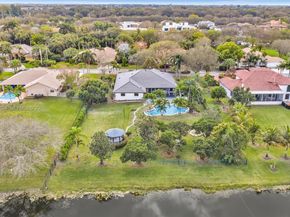12555 SW 34th Pl, Davie FL 33330