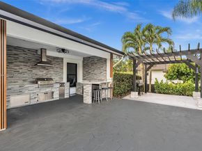 12555 SW 34th Pl, Davie FL 33330