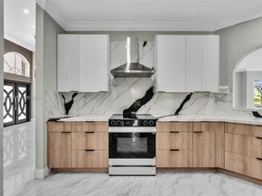 12555 SW 34th Pl, Davie FL 33330