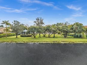 12555 SW 34th Pl, Davie FL 33330