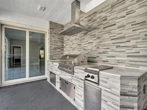 12555 SW 34th Pl, Davie FL 33330