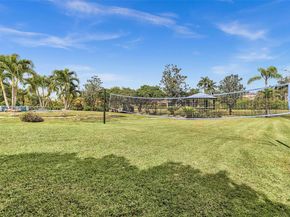 12555 SW 34th Pl, Davie FL 33330