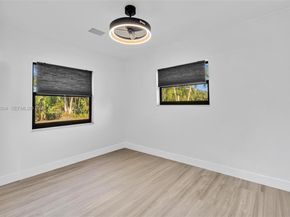 12555 SW 34th Pl, Davie FL 33330