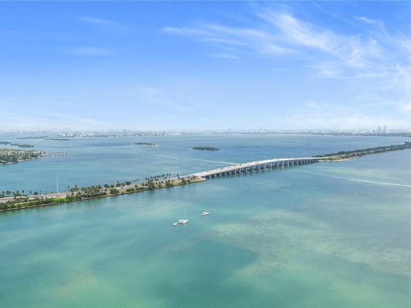 2900 NE 7th Ave 3901, Miami FL 33137