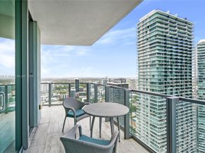 2900 NE 7th Ave 3901, Miami FL 33137
