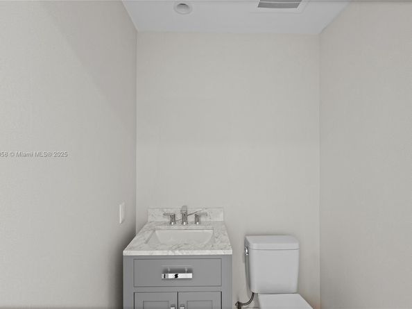 2900 NE 7th Ave 3901, Miami FL 33137