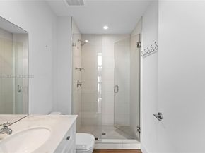 2900 NE 7th Ave 3901, Miami FL 33137
