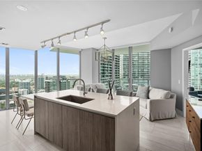 2900 NE 7th Ave 3901, Miami FL 33137