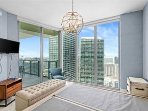 2900 NE 7th Ave 3901, Miami FL 33137