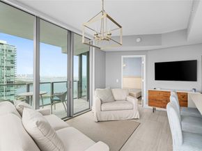 2900 NE 7th Ave 3901, Miami FL 33137
