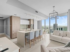 2900 NE 7th Ave 3901, Miami FL 33137