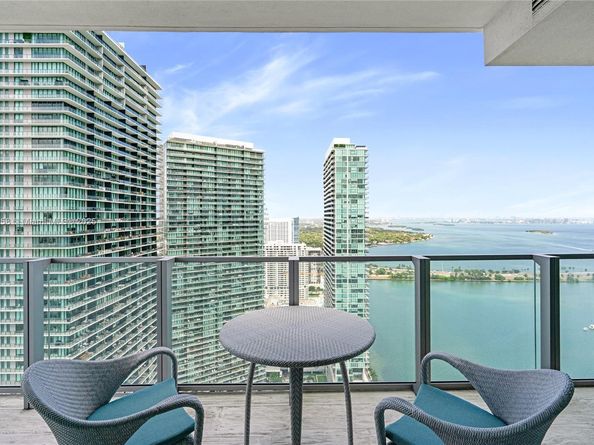 2900 NE 7th Ave 3901, Miami FL 33137