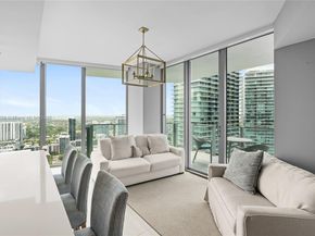 2900 NE 7th Ave 3901, Miami FL 33137