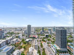 2900 NE 7th Ave 3901, Miami FL 33137