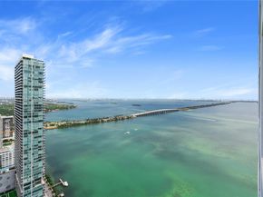 2900 NE 7th Ave 3901, Miami FL 33137
