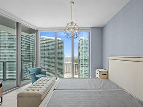 2900 NE 7th Ave 3901, Miami FL 33137