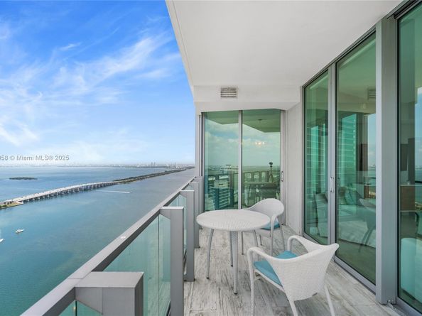 2900 NE 7th Ave 3901, Miami FL 33137