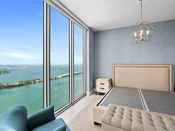 2900 NE 7th Ave 3901, Miami FL 33137