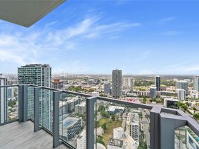 2900 NE 7th Ave 3901, Miami FL 33137