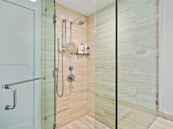 2900 NE 7th Ave 3901, Miami FL 33137